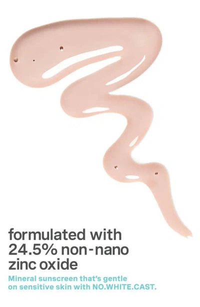 Kate Somerville Hydrakate Illuminating Sunscreen Spf 50+ Drops With Ectoin 1.7 oz / 50 ml
