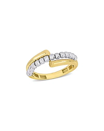 Rina Limor Semi-eternity Crossover Semi-eternity Crossover Ring