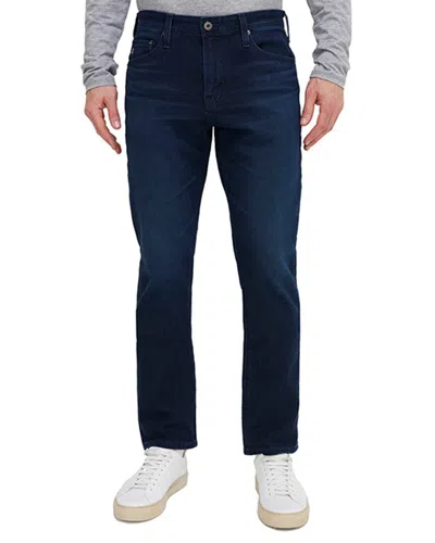 Shop Ag Jeans Everett Equation Slim Jean