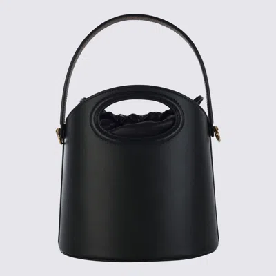 Shop Etro Bags Black