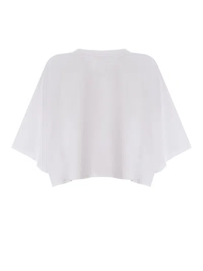Shop Fiorucci Sweaters White