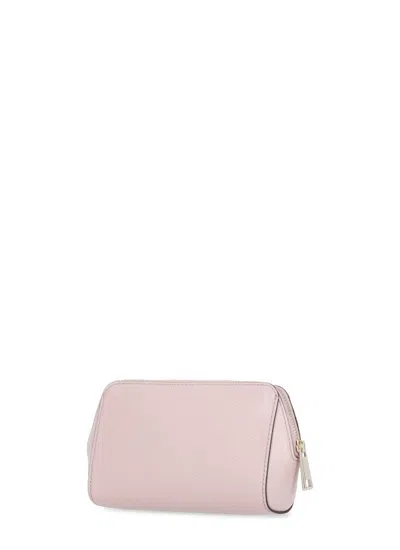 Shop Furla Bags.. Pink