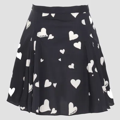 Shop Marni Skirts