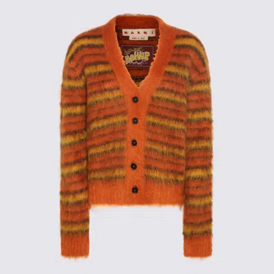 Shop Marni Sweaters