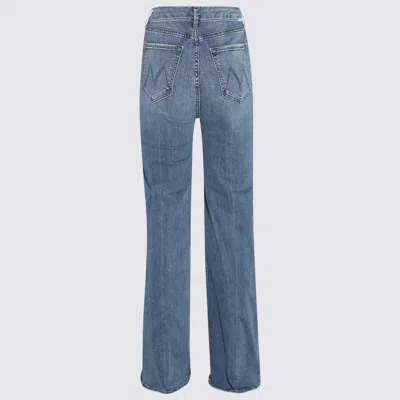 Shop Mother Jeans In Out For The Evening