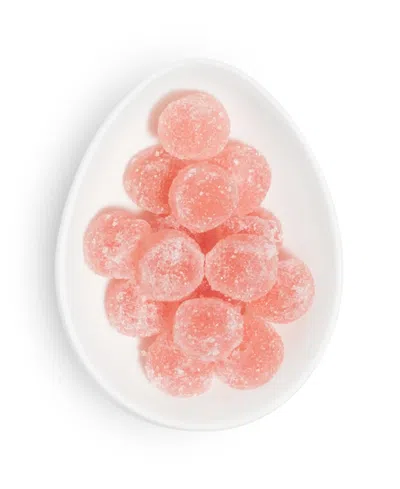 Sugarfina Cabana Cocktail Candy Bento Box, 3 Piece In Blue