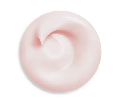 Shiseido Future Solution Lx Legendary Enmei Ultimate Renewing Cream, 1.7-oz.