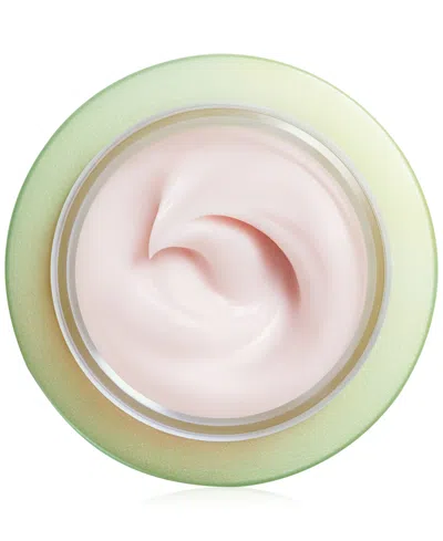 Shiseido Future Solution Lx Legendary Enmei Ultimate Renewing Cream, 1.7-oz.