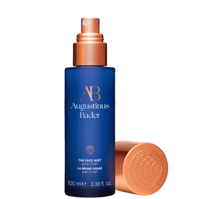 Augustinus Bader The Face Mist
