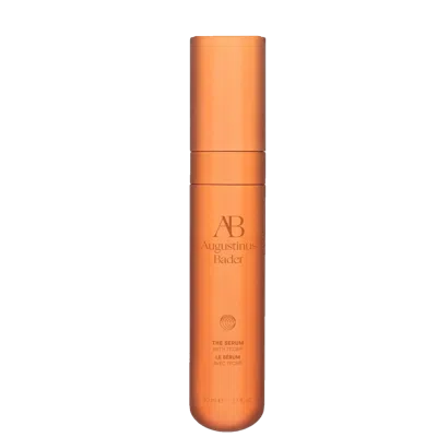 Shop Augustinus Bader The Serum 50ml