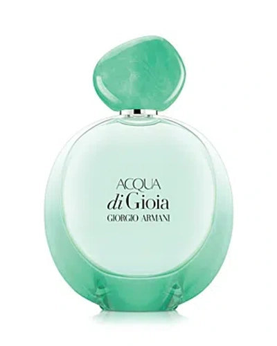 Shop Armani Collezioni Acqua Di Gioia Eau De Parfum Intense 1.7 Oz.