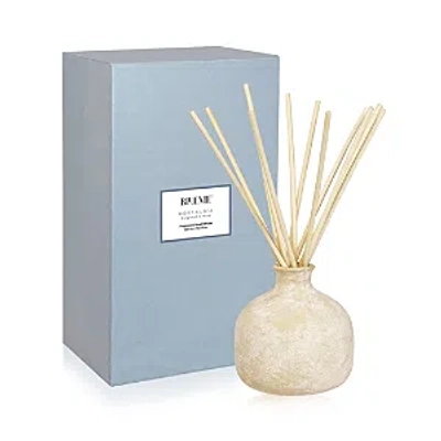 Shop Blueme Nostalgia, Bergamot & Musk Large Diffuser