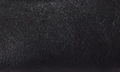 Christian Louboutin Women Sporty Kate Sling 55 Leather Slingback Pumps In Black