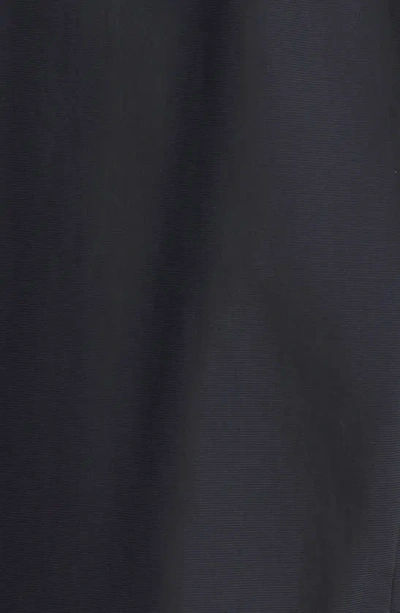 Shop Zella Torrey 7-inch Training Shorts In Black