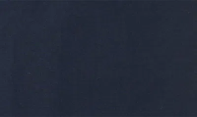 Cavalli Class Comfort Fit Cotton Dress Shirt In Navy