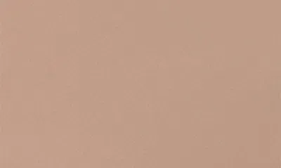 Chinese Laundry Wow Platform Sandal In Nude