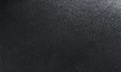 Anthony Veer Roosevelt Ii Double Monk In Black