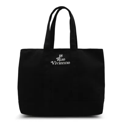 Shop Kenzo Bags Black