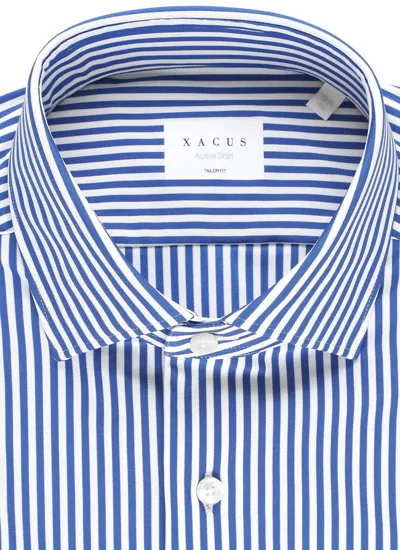Shop Xacus Shirts