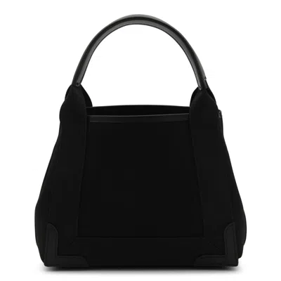 Shop Balenciaga Bags Black