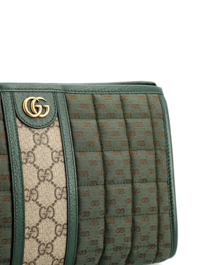 Shop Gucci Handbags