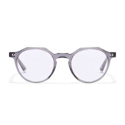 Taylor Morris Eyewear Tm019-c2