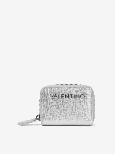 Shop Valentino Girls Divina Purse