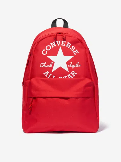 Shop Converse Kids Core Daypack