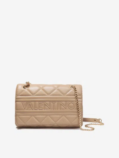 Shop Valentino Girls Ada Flap Bag