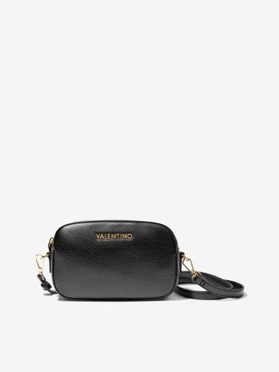 Shop Valentino Girls Special Martu Crossbody Bag