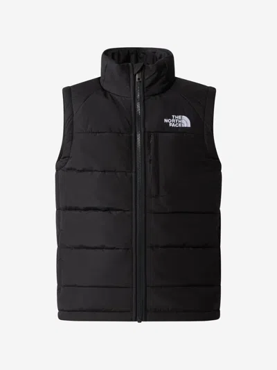 THE NORTH FACE THE NORTH FACE KIDS CICULAR GILET 