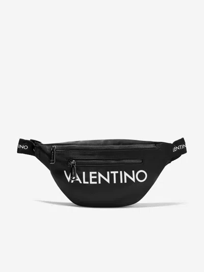 Shop Valentino Boys Kylo Belt Bag