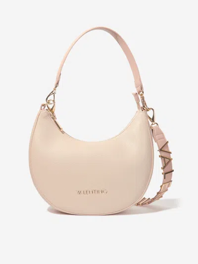 Shop Valentino Girls Alexia Shoulder Bag