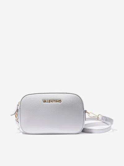 Shop Valentino Girls Special Martu Crossbody Bag