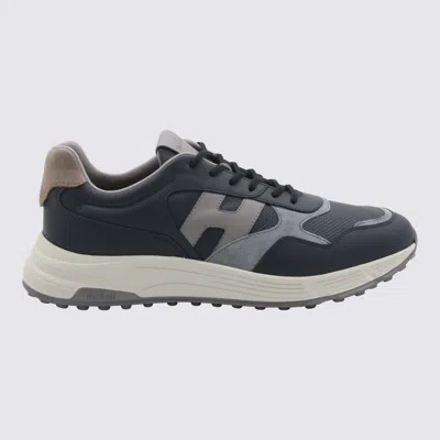 Shop Hogan Sneakers