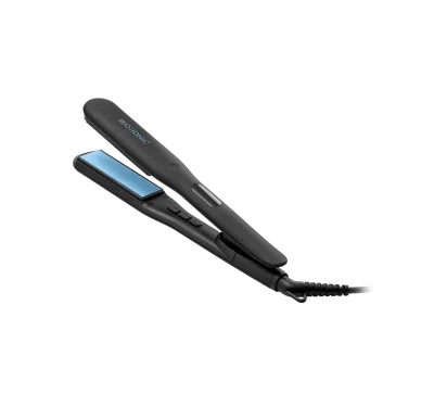 Bio Ionic Bioionic Goldpro Smoothing Styling 1.5" Iron Bedding