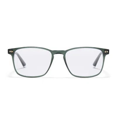Taylor Morris Eyewear Tm016-c3