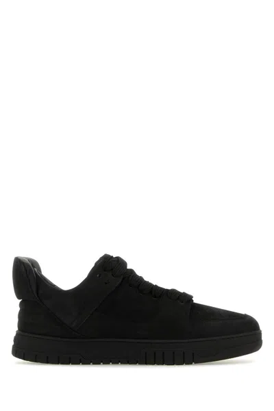 Shop 1989 Studio Sneakers In Black