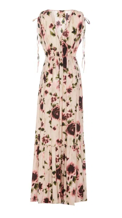 Shop Aniye By Dresses In Pink