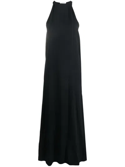 Shop Gauchère Gauchere Dress Clothing In 1000 Black