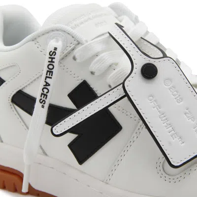 Shop Off-white Sneakers White