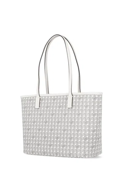 Shop Tory Burch Bags.. Ivory In Newivory