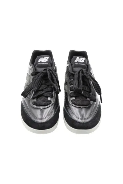 Junya Watanabe New Balance Junya Watanabe X New Balance Urc42 Sneakers Shoes In Black