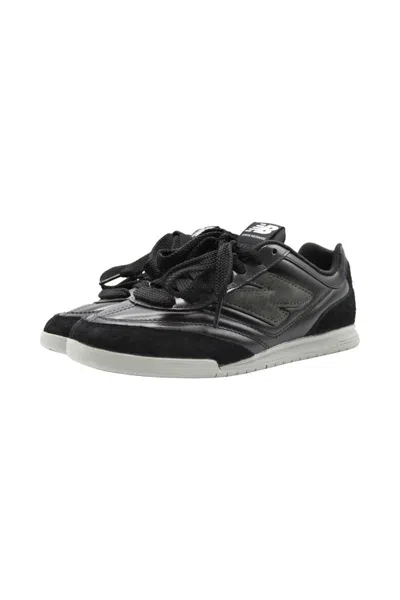 Junya Watanabe New Balance Junya Watanabe X New Balance Urc42 Sneakers Shoes In Black