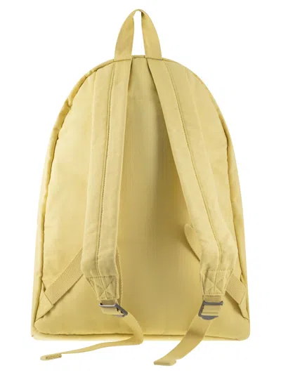 Shop Polo Ralph Lauren Canvas Backpack