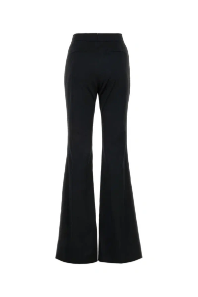 Shop Tom Ford Woman Pantalone In Multicolor