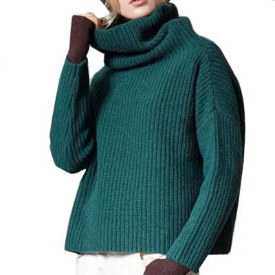 Shop Ma'ry'ya Wool Sweater
