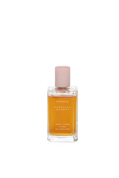 Shop Gabriela Hearst New York Perfume