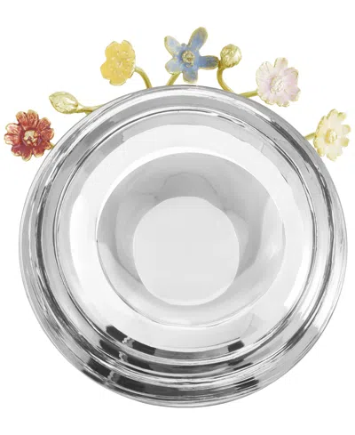 Shop Michael Aram Wildflowers Small Bowl In No Color