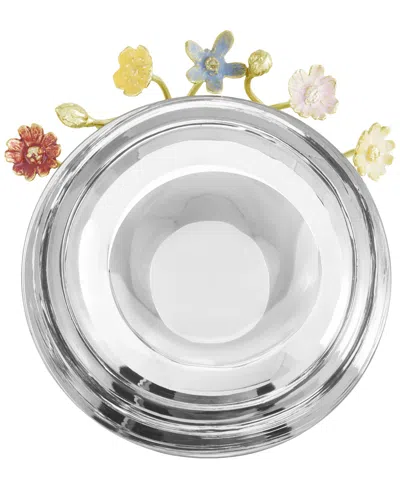Michael Aram Wildflowers Small Bowl In No Color
